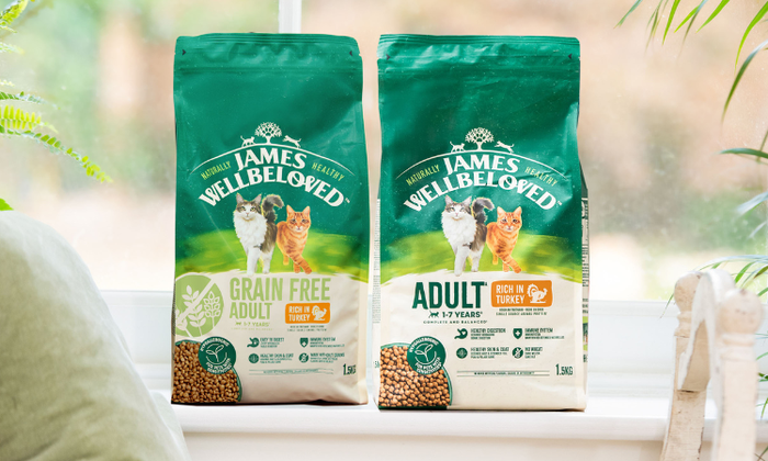 LECKERLIS FÜR DEINEN HUND